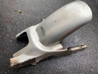 Honda CBR 600 F PC25 Verkleidung Radlauf Kotflügel hinten Nordrhein-Westfalen - Troisdorf Vorschau