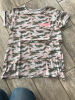 T-Shirt Gr.152 Primark Niedersachsen - Nienhagen Vorschau