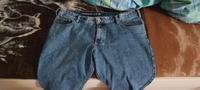 Modische Blue Jeans aus Baumwolle von C&A in Größe 30 Large Bayern - Erlangen Vorschau