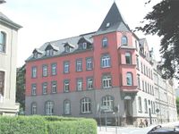 Tip-Top 1-Zimmer Kü., Bad Wohnung für Single, Jung und Alt Sachsen - Hohenstein-Ernstthal Vorschau