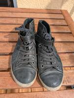 Paul Green Sneaker 39 Bayern - Heroldsberg Vorschau