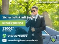 3500€ | Quereinsteiger | Sicherheitsmitarbeiter als Revierfahrer (m/w/d) in Duisburg Ref.: R-44  | §34a Sachkunde | Sicherheit | Security Duisburg - Duisburg-Mitte Vorschau