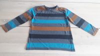 Langarm- Shirt, Pullover Gr. 134/ 140, 100% Baumwolle Schleswig-Holstein - Windeby Vorschau