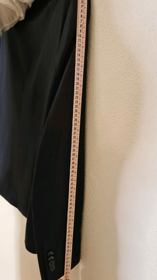 Versace Anzug in Oberding
