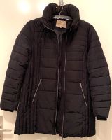 Soyaconcept Winterjacke Damen - Gr. XL West - Zeilsheim Vorschau