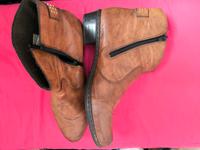 Stiefeletten Rieker Köln - Weidenpesch Vorschau