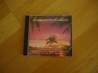 CD Traummelodien Instrumental Orchester Ambros Seelos Nordrhein-Westfalen - Sankt Augustin Vorschau