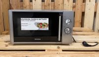 Div. XXL Mikrowellen, Mini-Backofen Severin Samsung Toshiba ICQN Sachsen - Zwickau Vorschau