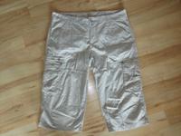 Camel Active Herren Bermuda Hose Bayern - Weißenstadt Vorschau