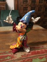 Britto Disney Zauberer Mickey Maus Dortmund - Mitte Vorschau