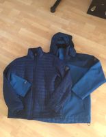 McKinley Funktions-Doppel-Jacke, GR 176 Sachsen - Bautzen Vorschau