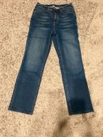 ❤️Jeans❤️Damen Gr.38 Nordwestmecklenburg - Landkreis - Herrnburg Vorschau