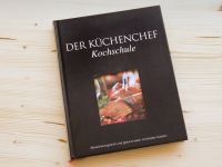 ☘️ Der Küchenchef Kochschule Philippa Vanstone ☘️ Bayern - Simmelsdorf Vorschau