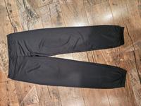 Crane Sporthose - NEU - Größe 40/42 Bayern - Barbing Vorschau