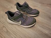 Nike Schuhe für Jungs in gr.32. Nordrhein-Westfalen - Herne Vorschau