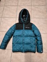 Champion Jacke Daunenjacke Kinder 138/142 Essen - Steele Vorschau