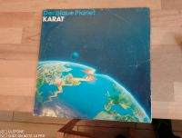 Karat amiga der blaue Planet Vinyl Bad Doberan - Landkreis - Elmenhorst/Lichtenhagen Vorschau