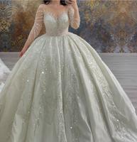 Hochzeitskleid Brautkleid München - Bogenhausen Vorschau
