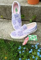 Slipper Vans Damen Kind neu 36,5 Schleswig-Holstein - Reinbek Vorschau