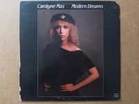 Carolyne Mas – Modern Dreams - Schallplatten - Maxi Vinyl - Niedersachsen - Ganderkesee Vorschau