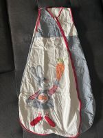 Sterntaler Schlafsack 90cm Niedersachsen - Barsinghausen Vorschau