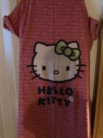 Mädchenbettwäsche , Diddl, Filly, Hello Kitty Rheinland-Pfalz - Sohren Hunsrück Vorschau