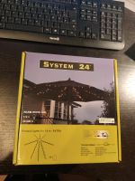 Lichterkette System 24 Hessen - Herborn Vorschau