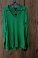 Damen Pullover Gr.XL Neu Bayern - Plattling Vorschau