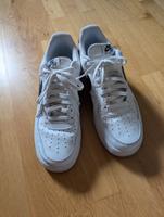 Nike Air Force One Low Saarland - Ensdorf Vorschau
