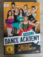 DVD Serie Dance Acadamy Staffel 2 Bayern - Rinchnach Vorschau