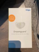 Dräger Dreamguard Baby Bewegungsmelder Kiel - Ellerbek-Wellingdorf Vorschau