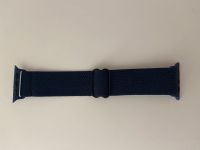 Sportarmband für Apple Watch 38/40/41 mmm❤️ Blau❤️Neu Nordrhein-Westfalen - Lemgo Vorschau