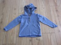 Strickhoodie Gr.108 eher 104 3€ Duisburg - Röttgersbach Vorschau