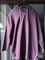 Pullover, Hoodie von Sheego, Bayern - Feucht Vorschau