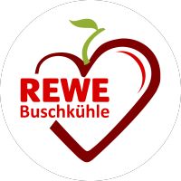 Aushilfe (m/w/d) für Convenience Produktion gesucht Nordrhein-Westfalen - Lippstadt Vorschau