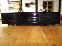 Denon DVD Player DVD-1500 Nordrhein-Westfalen - Versmold Vorschau