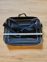 Laptoptasche Brandenburg - Fehrbellin Vorschau