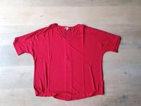 Street One Shirt 44 XL Nordrhein-Westfalen - Neukirchen-Vluyn Vorschau