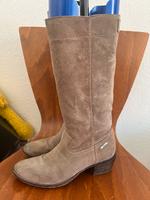Cowboy Stiefel von Diesel Innenstadt - Köln Altstadt Vorschau