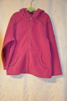 versch. Vaude Fleecejacken Jacke Gr. 110/116 ver. Farben Hessen - Birstein Vorschau