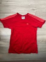 Adidas t-Shirt Herren Berlin - Karlshorst Vorschau