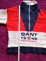 Gant Pullover xl Rheinland-Pfalz - Trier Vorschau