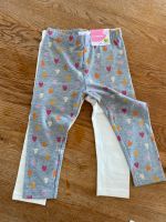 Leggings Gr. 86 Neu Ernstings Family Bayern - Zeilarn Vorschau