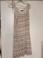 lascana sommer kleid.XL Bayern - Altdorf Vorschau