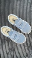 Vans Kinderschuhe Baden-Württemberg - Schönbrunn Vorschau