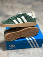 Adidas Campus Uk 9,5 Gr 44 Neue Bayern - Schweinfurt Vorschau