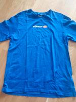 ellesse Shirt Berlin - Hohenschönhausen Vorschau