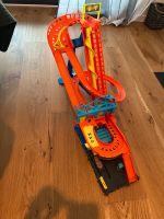 Hot Wheels Bahn Hessen - Seligenstadt Vorschau