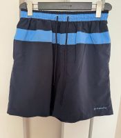 Tijuana Badeshorts Gr. 56 / S Nordrhein-Westfalen - Lünen Vorschau