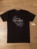 Hard Rock Cafe Berlin T-Shirt Nürnberg (Mittelfr) - Aussenstadt-Sued Vorschau